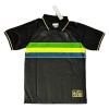Goedkope Estoril Praia Vierde Shirt 2024-25